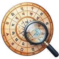 Icon Astrology