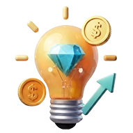 Grow by Astrology