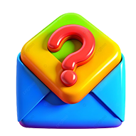 Gmail