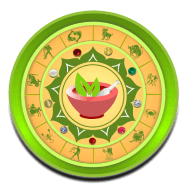 Vedic Astrology