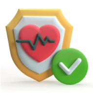 Safe life