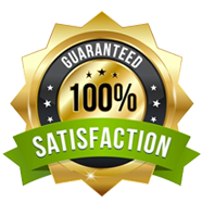 Astrology - Guaranteed Satisfaction