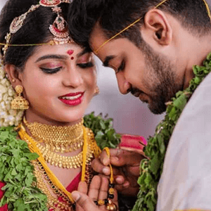 happy marriage life by Astrology