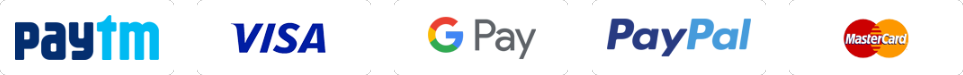 online payment-cards