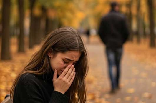 Lost Love back Solution by Astrology