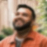 testimonial man Images