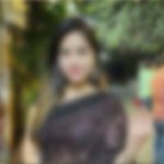 testimonial Lady Images